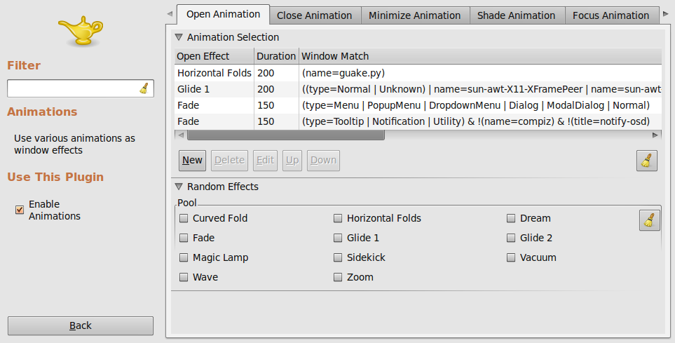 Screenshot-CompizConfig Settings Manager