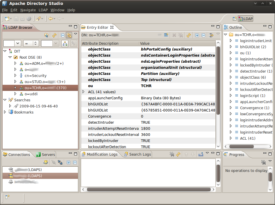 Screenshot-Apache Directory Studio