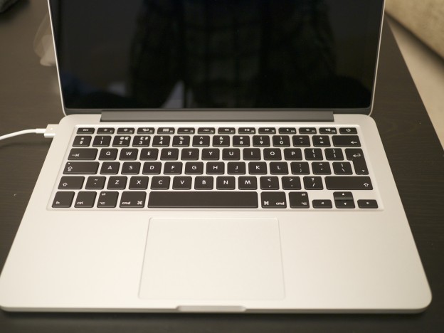 2015 macbook pro retina number designation