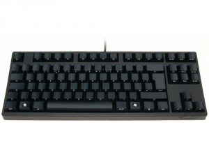 filco_tenkeyless_ninja_uk_large