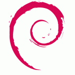 debian